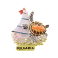 Магнитна фигурка